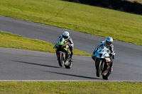 PJM-Photography;anglesey-no-limits-trackday;anglesey-photographs;anglesey-trackday-photographs;enduro-digital-images;event-digital-images;eventdigitalimages;no-limits-trackdays;peter-wileman-photography;racing-digital-images;trac-mon;trackday-digital-images;trackday-photos;ty-croes